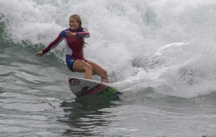 2013 July 22 and 28 - Oceanside